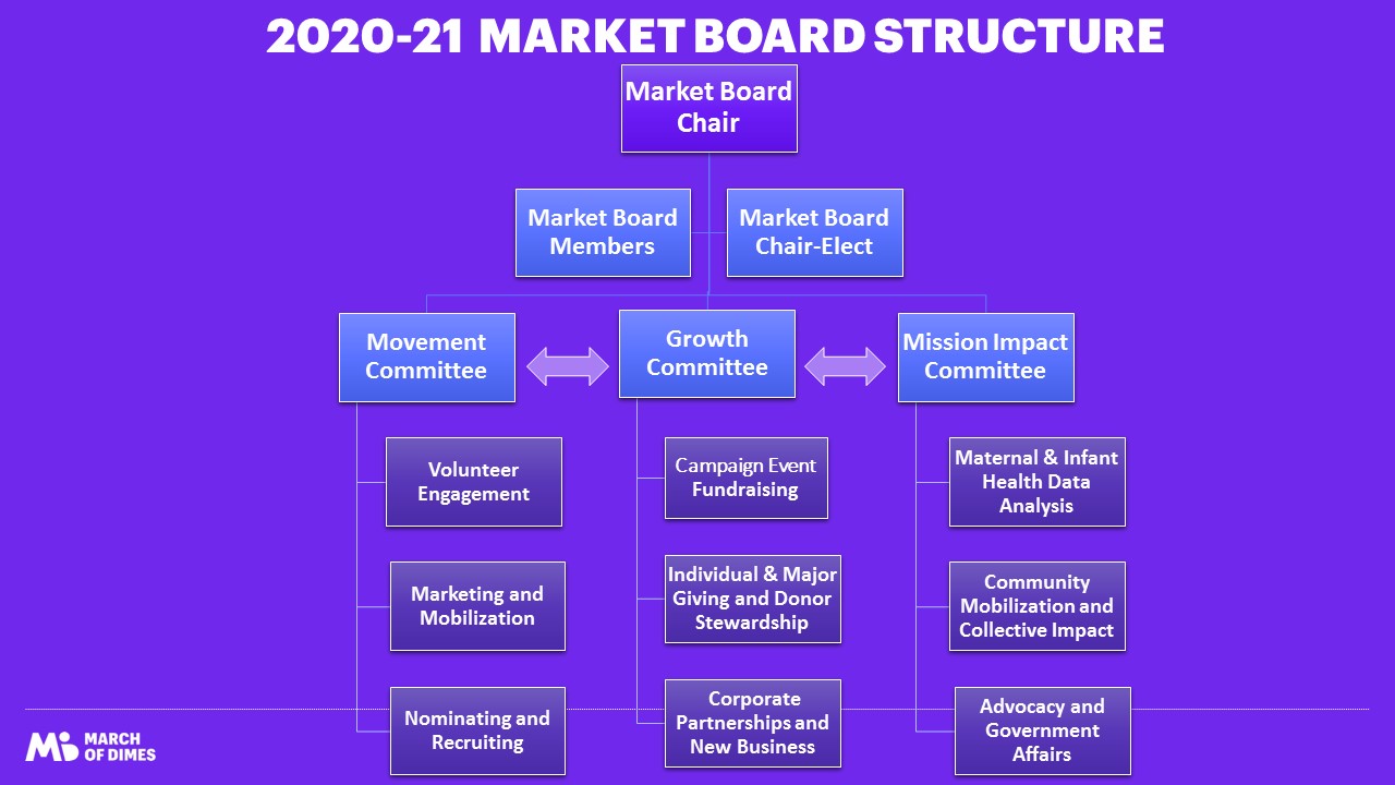 structure-guidelines-and-accountability-volunteer-learning-center